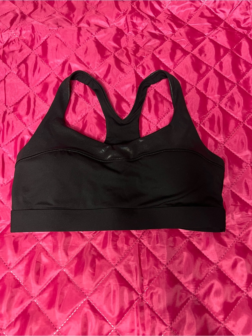 Fabletics Sport Bra